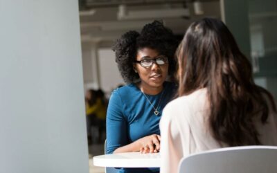 Loving Conversations on Controversial Subjects: A Parts-Informed Approach 