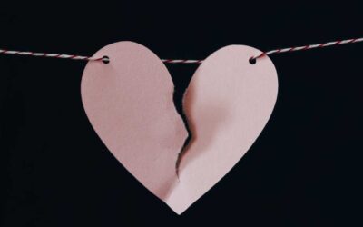 The Conflicting Loves Inside You