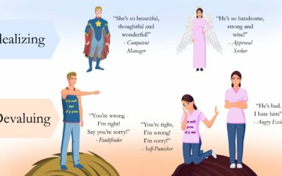 What Your Daydreams Tell You About Your Relationships