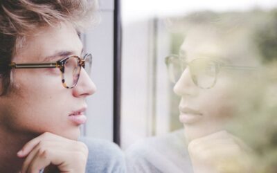 Is Discernment Ever Over? Answering the Call