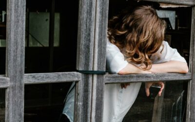 Philippians 4 as a Remedy for Anxiety