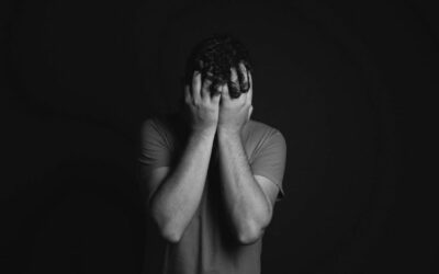 Anti-Masturbationism – A False Religion