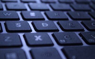 A Chink in the Armor: Refortifying Ourselves Against Pornography During COVID-19