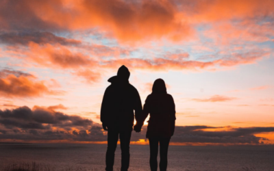 Transform Conflict Into Better Relationships