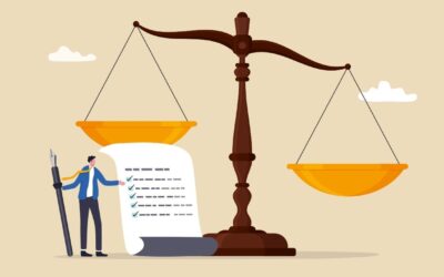 The Whys of Catholic Legalism – With Solutions