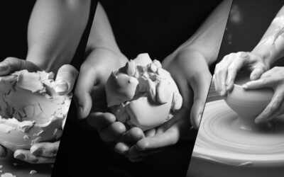 On the Metaphysics of Human Formation