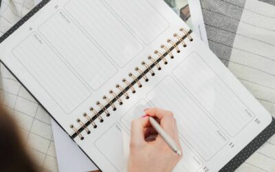 The Secret Psychological Reasons We Fail to Make Time for Prayer