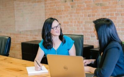 What’s the Difference Between Life Coaching and Therapy?