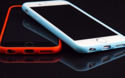 Smart Parenting in the Smartphone Era: Part II Using Resources