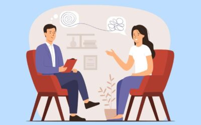 Why I Reject the Concept of “Personality”