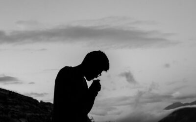 Four Signs of an Addiction and Three Steps to Break Free