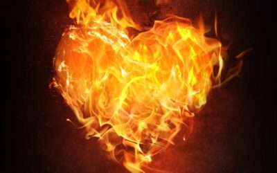 Dangerous Love