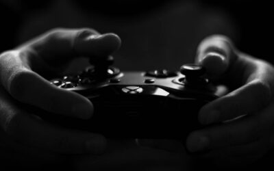 How to Manage Teens and Screens