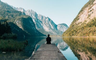 What Is Catholic Meditation?