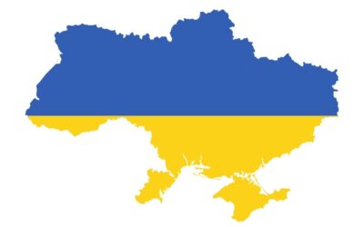 Ukraine