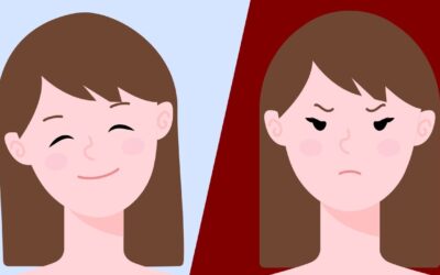 The Counterfeits of Self-Giving