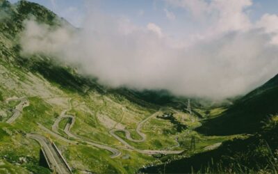 Overcoming Paralysis in Seeking God’s Will
