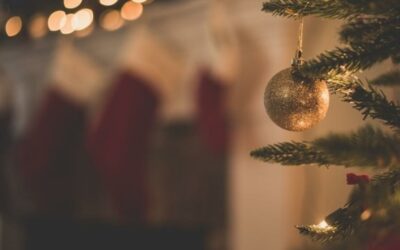Shift Activities to Avoid the Holiday Blues