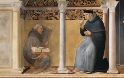 On the Metaphysics of the Human Person