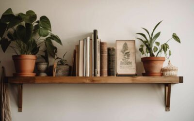 Link’s Library: Catholic Human Formation Resources