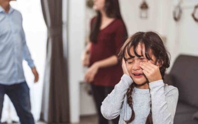 The Sins of the Parents – Conveniently Denied