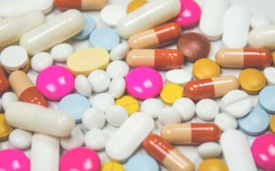 The Role of Free Will in Addictive Behavior