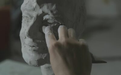 Who Forms Your Clay?