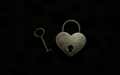 Distracted Prayers: Hidden Reasons for Avoiding God