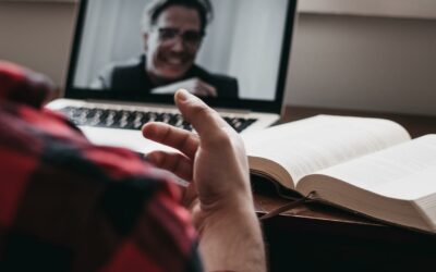 Pros & Cons of Video Counseling