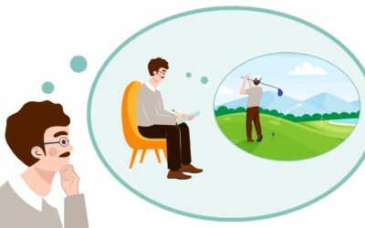 The Metaphysics of the Human Act
