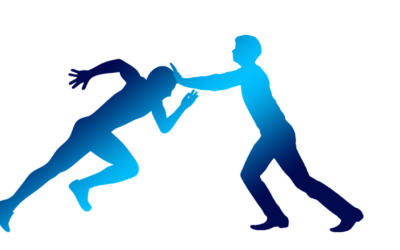 How To Work Through Our Psychological Defenses to Enrich Our Relationship with God and Others