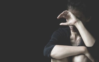 Trauma and the Body