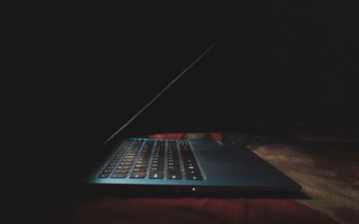 The Porn Pandemic
