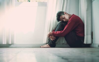 How Do You Know When You Need Counseling?