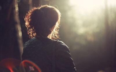 Can Catholics Practice Mindfulness?