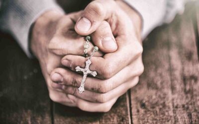 Why Is Interior Integration Crucial for Union with God?