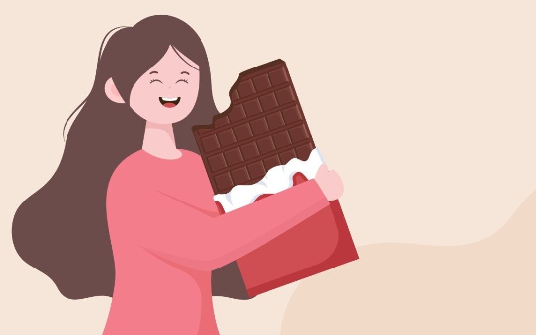Examples of Bad Self-Love and the Consequences
