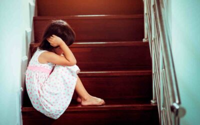 The Sins of the Fathers: Unexpressed Love