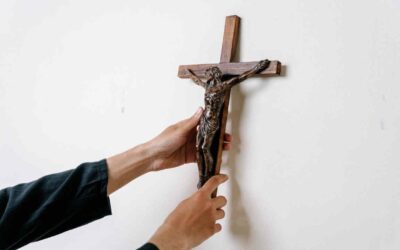 Subjectivism and Catholic Therapy