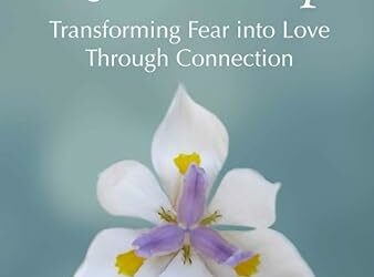 Book Review: Restoring Relationship