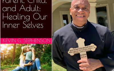 Review of Parent, Child, and Adult: Healing Our Inner Selves