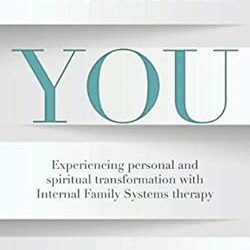 Book Review: Part 1 — A Catholic Review of Altogether You by Jenna Riemersma