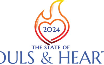 State of Souls and Hearts