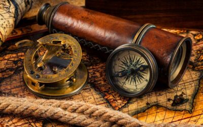Discovering Love Languages