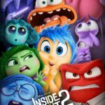 Inside Out 2