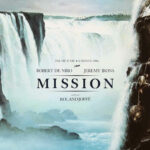 The Mission