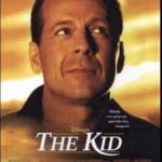 The Kid