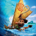 Moana