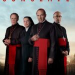 Film Review: Conclave