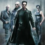 Film Review: The Matrix, A Christian Allegory of Sorts with Prophetic Warnings